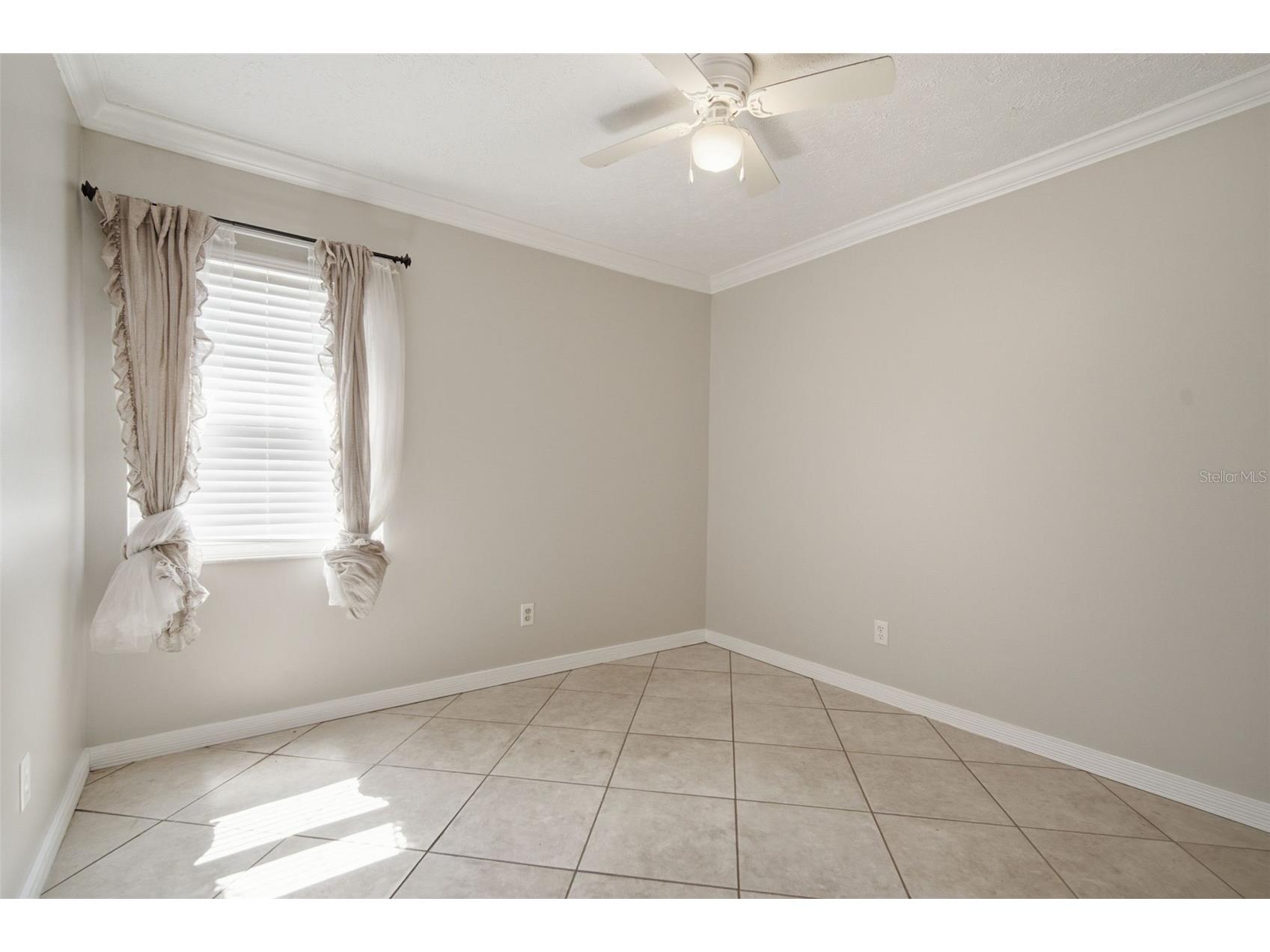 7403 Providence Road Riverview FL 33578 TB8526824 image28