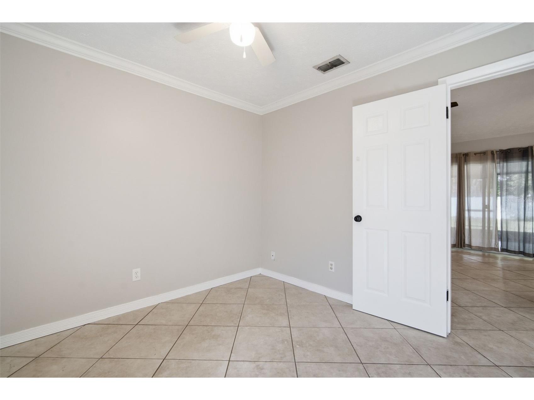 7403 Providence Road Riverview FL 33578 TB8526824 image29