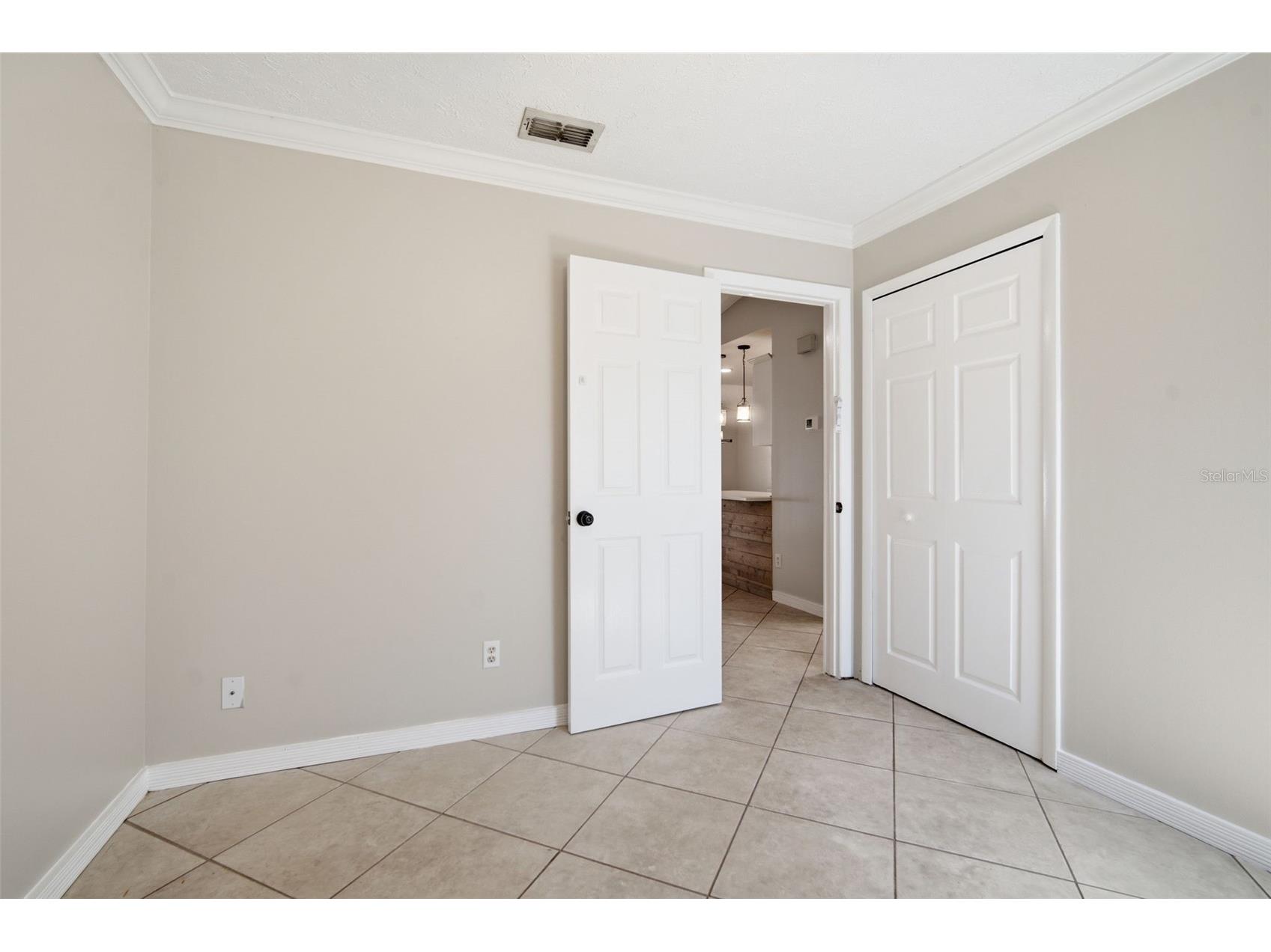 7403 Providence Road Riverview FL 33578 TB8526824 image30