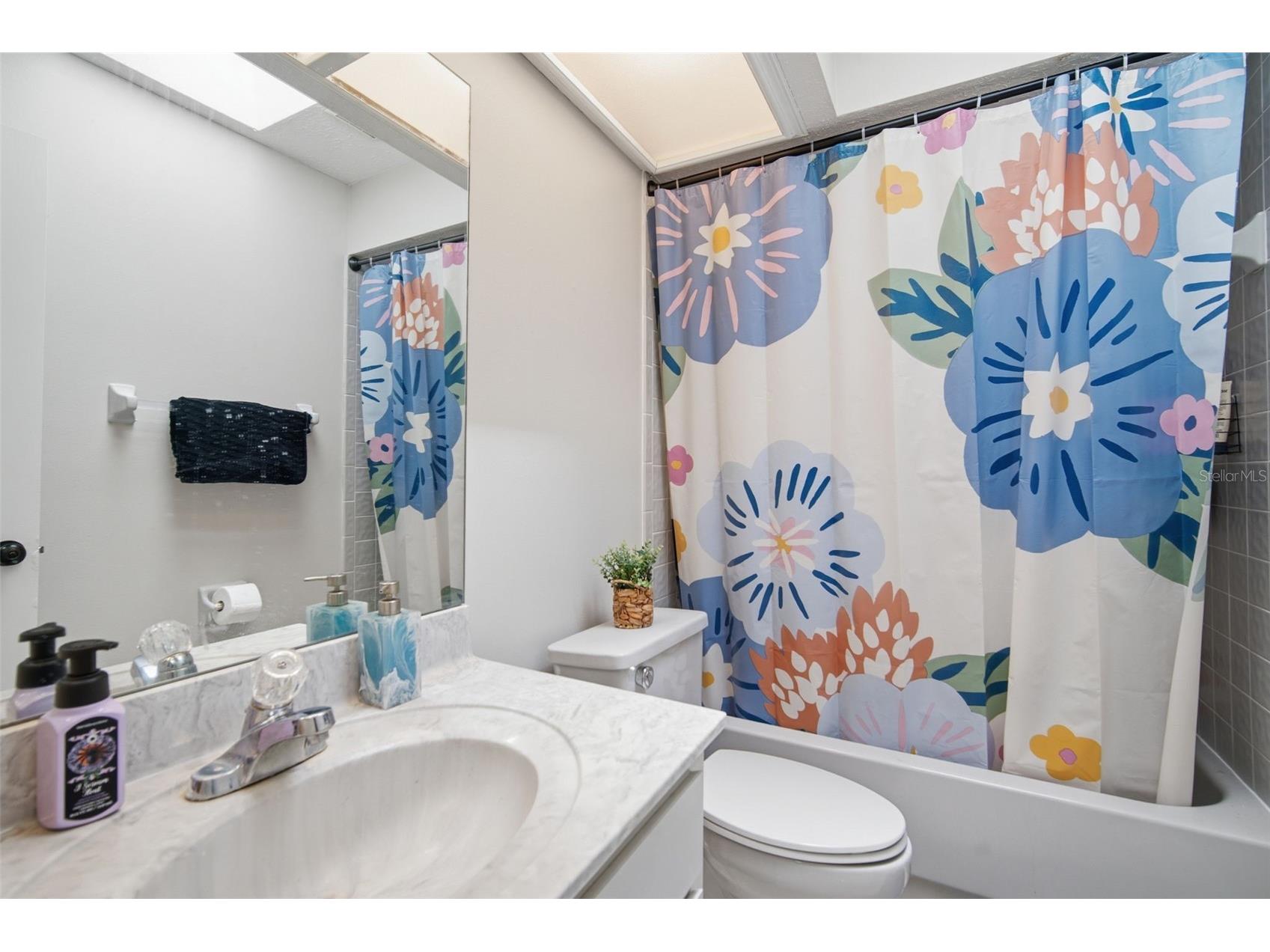 7403 Providence Road Riverview FL 33578 TB8526824 image31