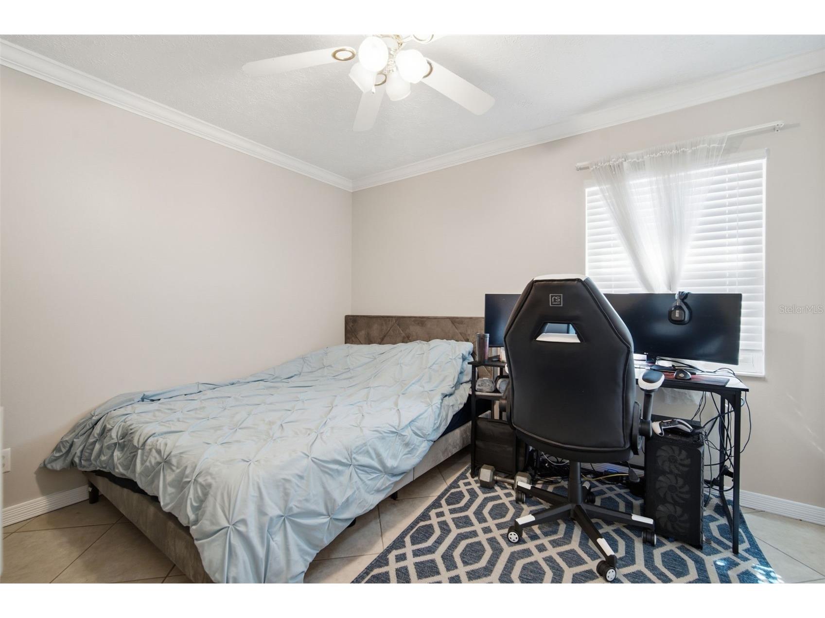 7403 Providence Road Riverview FL 33578 TB8526824 image32