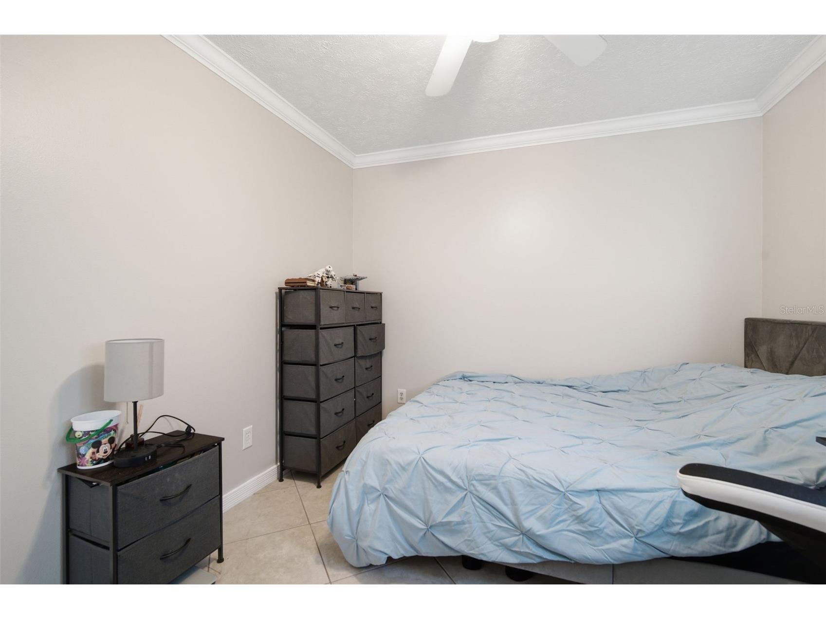 7403 Providence Road Riverview FL 33578 TB8526824 image33