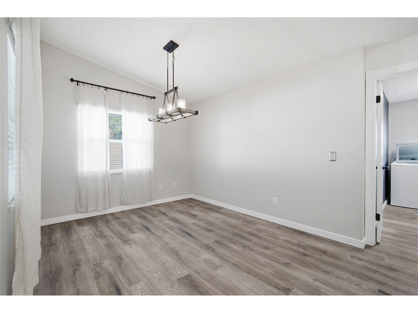 7403 Providence Road Riverview FL 33578 TB8526824 image34