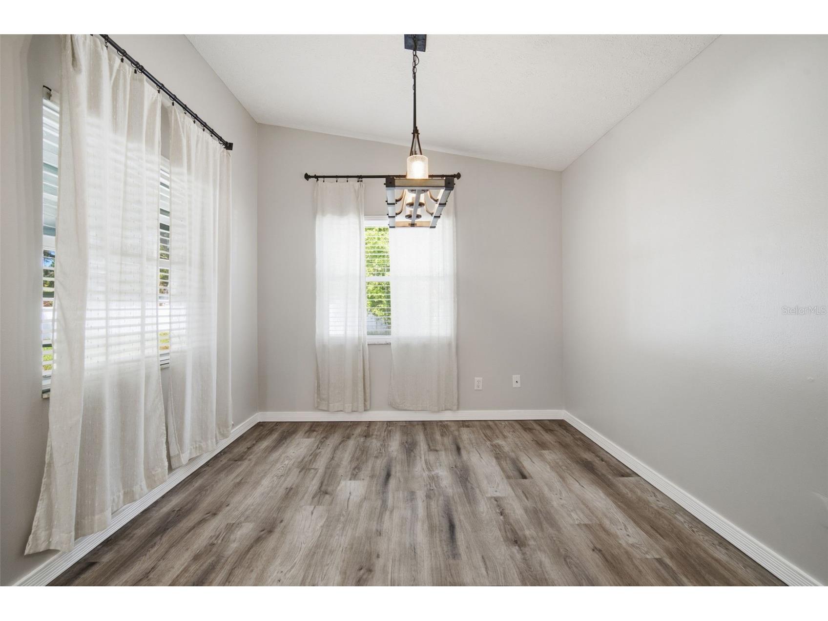 7403 Providence Road Riverview FL 33578 TB8526824 image35