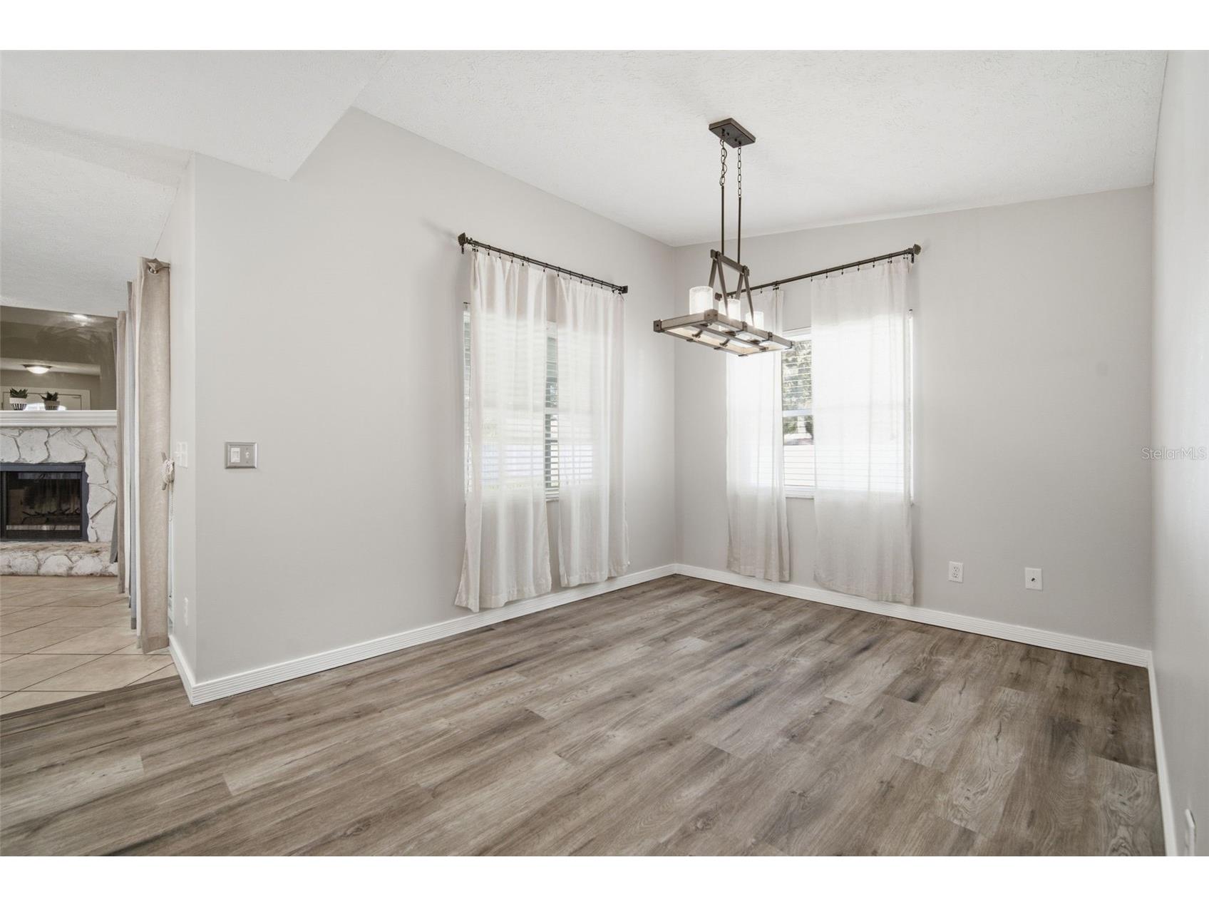 7403 Providence Road Riverview FL 33578 TB8526824 image36