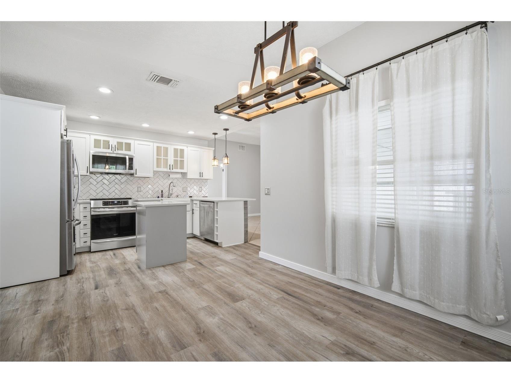 7403 Providence Road Riverview FL 33578 TB8526824 image37