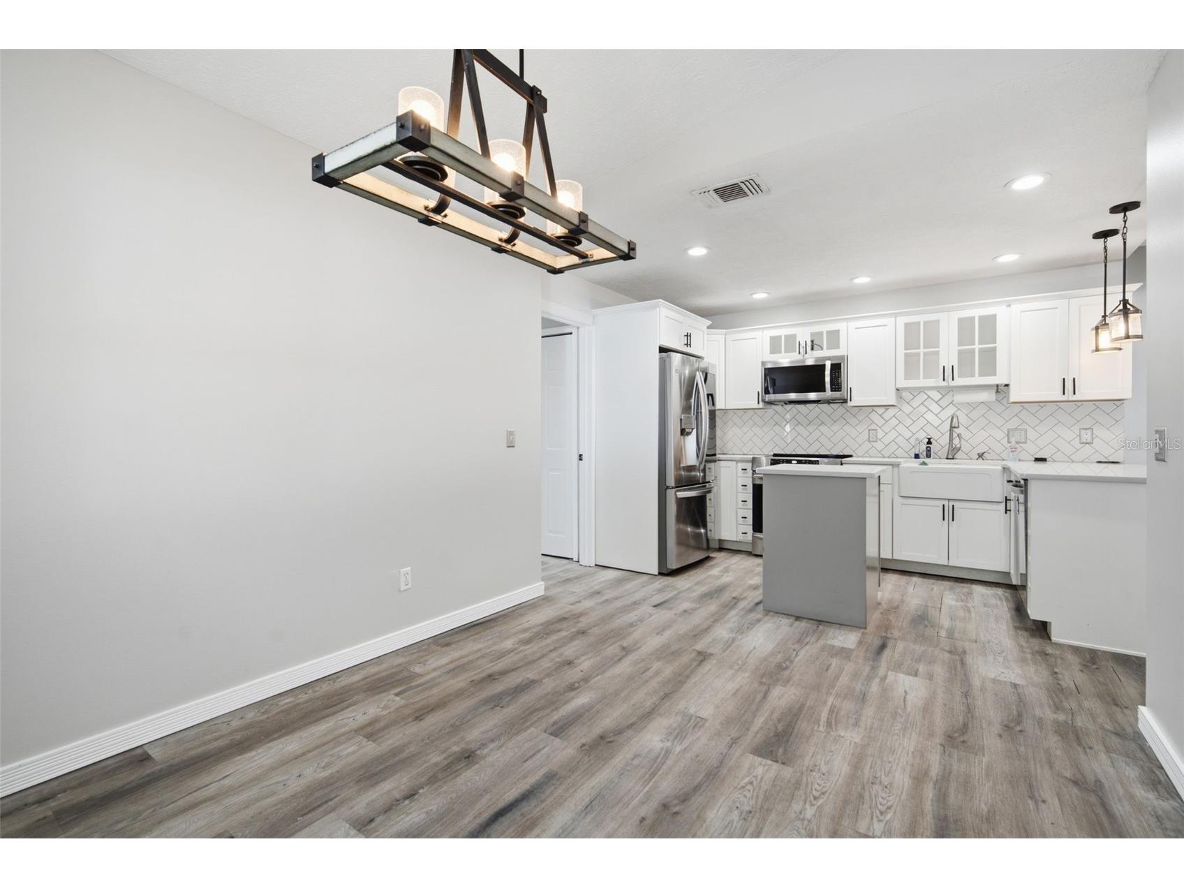 7403 Providence Road Riverview FL 33578 TB8526824 image38