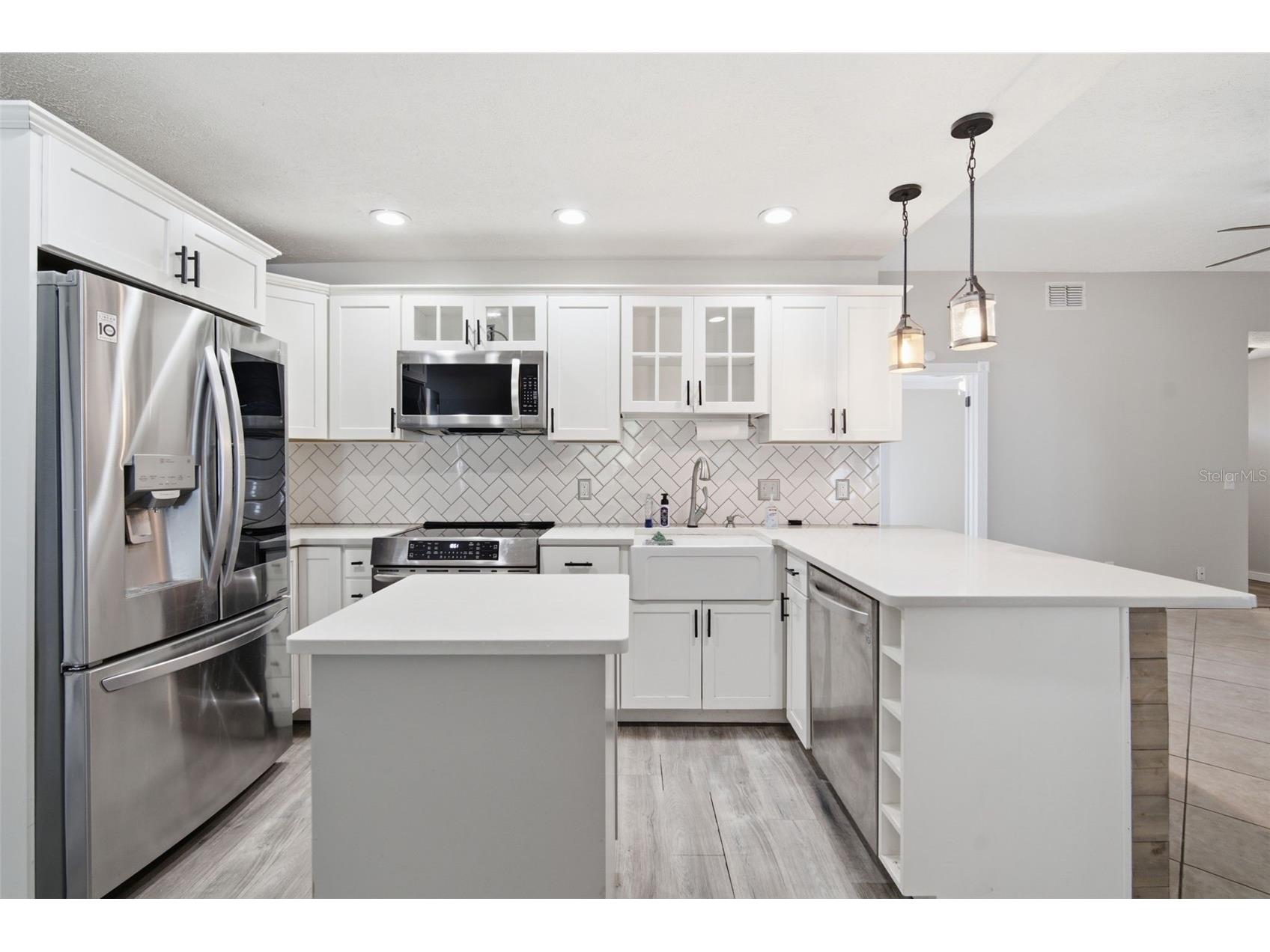 7403 Providence Road Riverview FL 33578 TB8526824 image39
