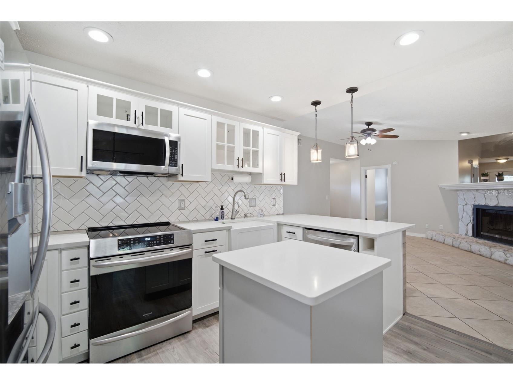 7403 Providence Road Riverview FL 33578 TB8526824 image40