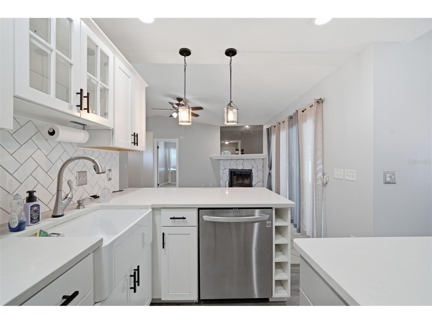 7403 Providence Road Riverview FL 33578 TB8526824 image41