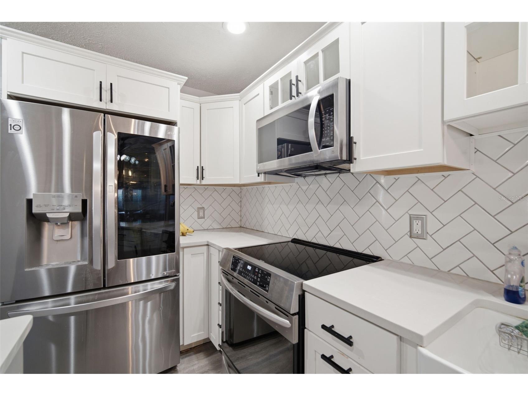 7403 Providence Road Riverview FL 33578 TB8526824 image42