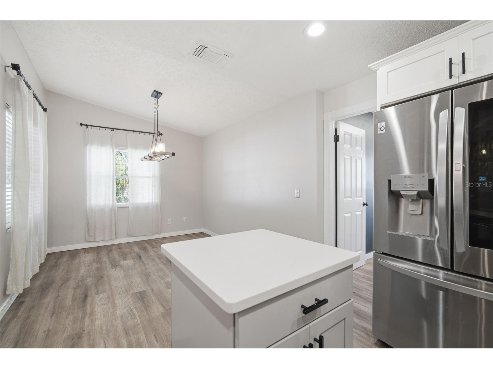 7403 Providence Road Riverview FL 33578 TB8526824 image43