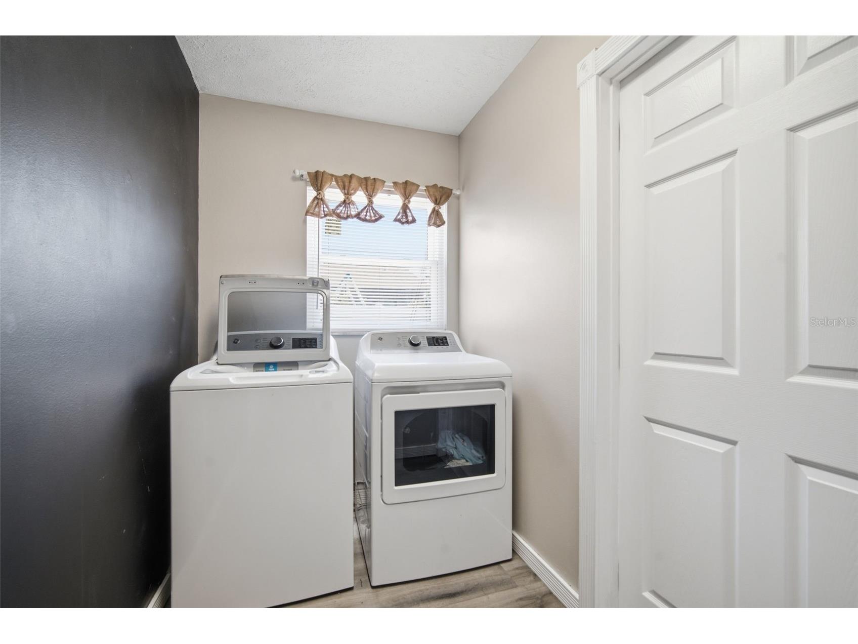 7403 Providence Road Riverview FL 33578 TB8526824 image44