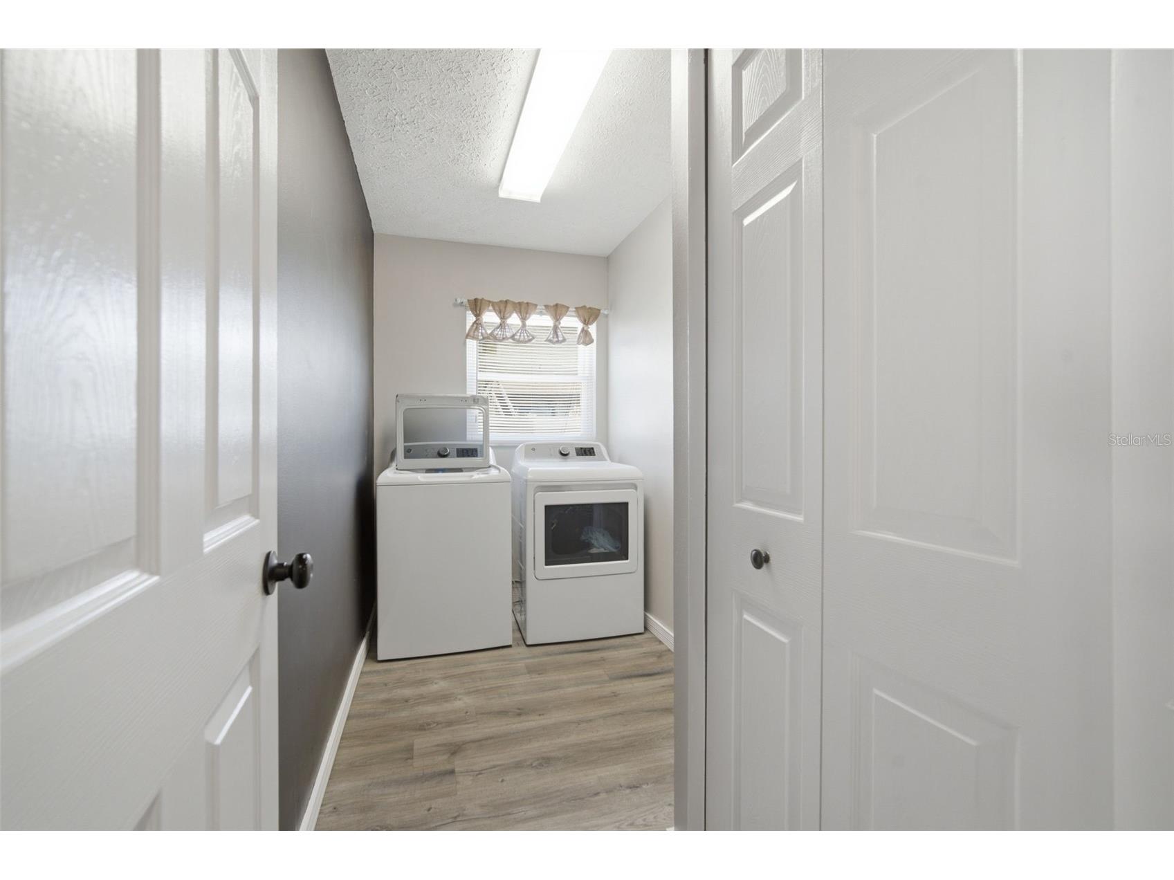 7403 Providence Road Riverview FL 33578 TB8526824 image45