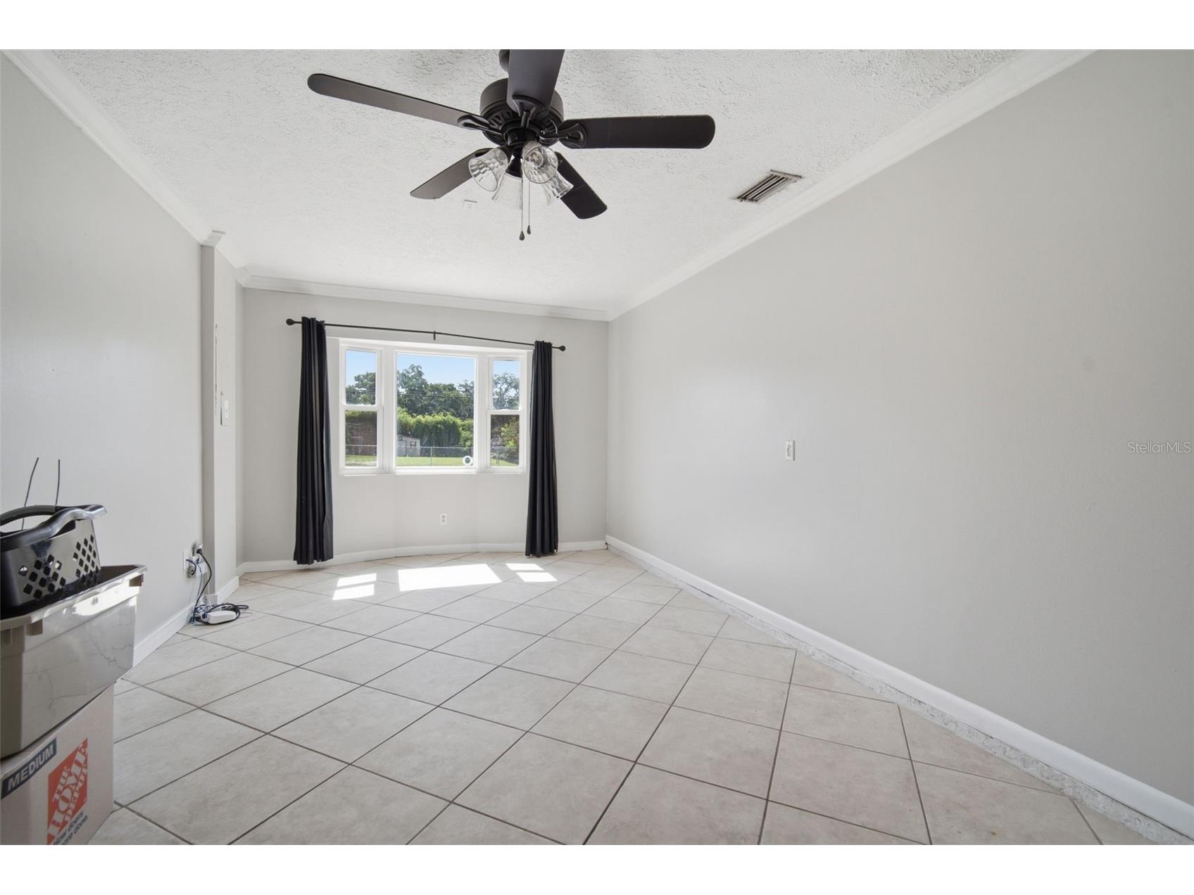 7403 Providence Road Riverview FL 33578 TB8526824 image46