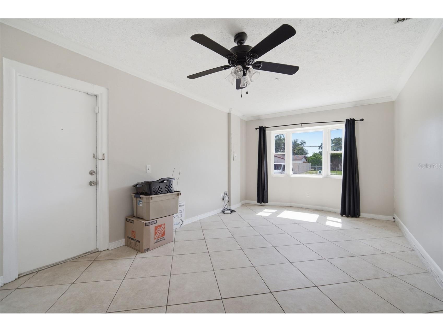 7403 Providence Road Riverview FL 33578 TB8526824 image47