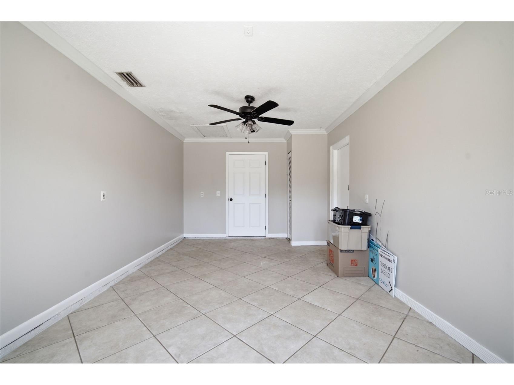 7403 Providence Road Riverview FL 33578 TB8526824 image48