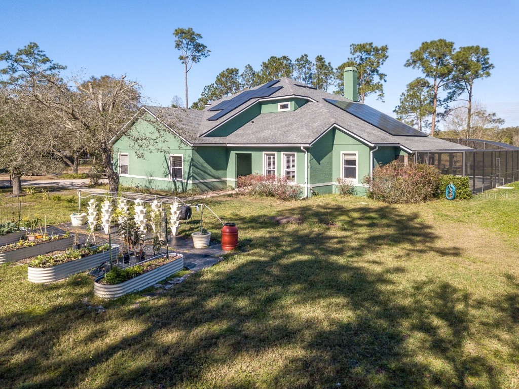 7403 Redwing Road Groveland FL 34736 G5065379 image1