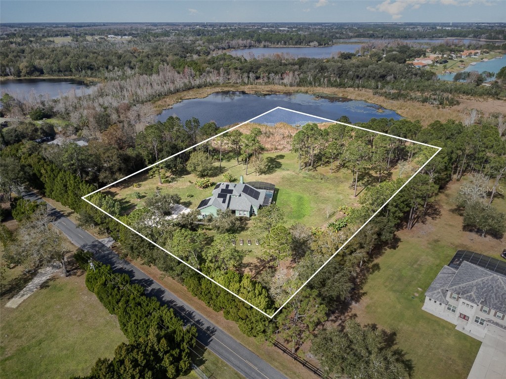 7403 Redwing Road Groveland FL 34736 O6147166 image1