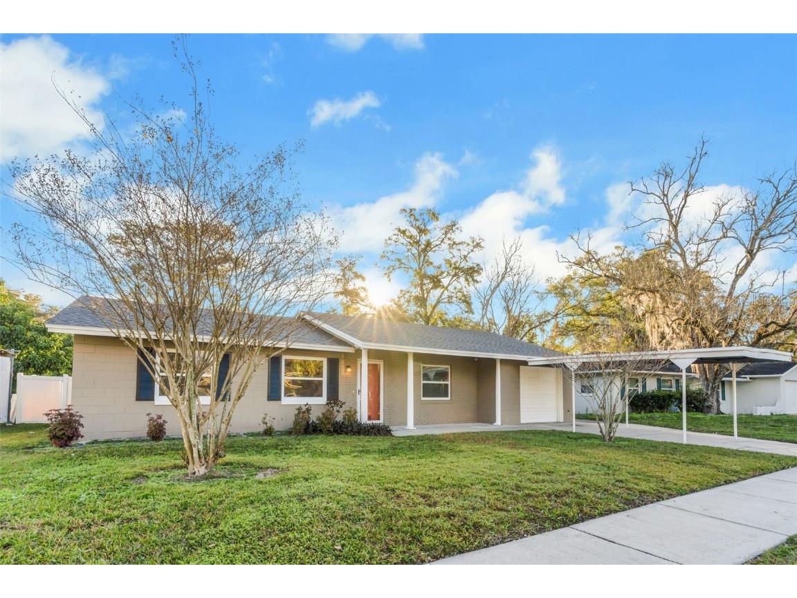 7403 Riverside Place Orlando FL 32810 O6175757 image1