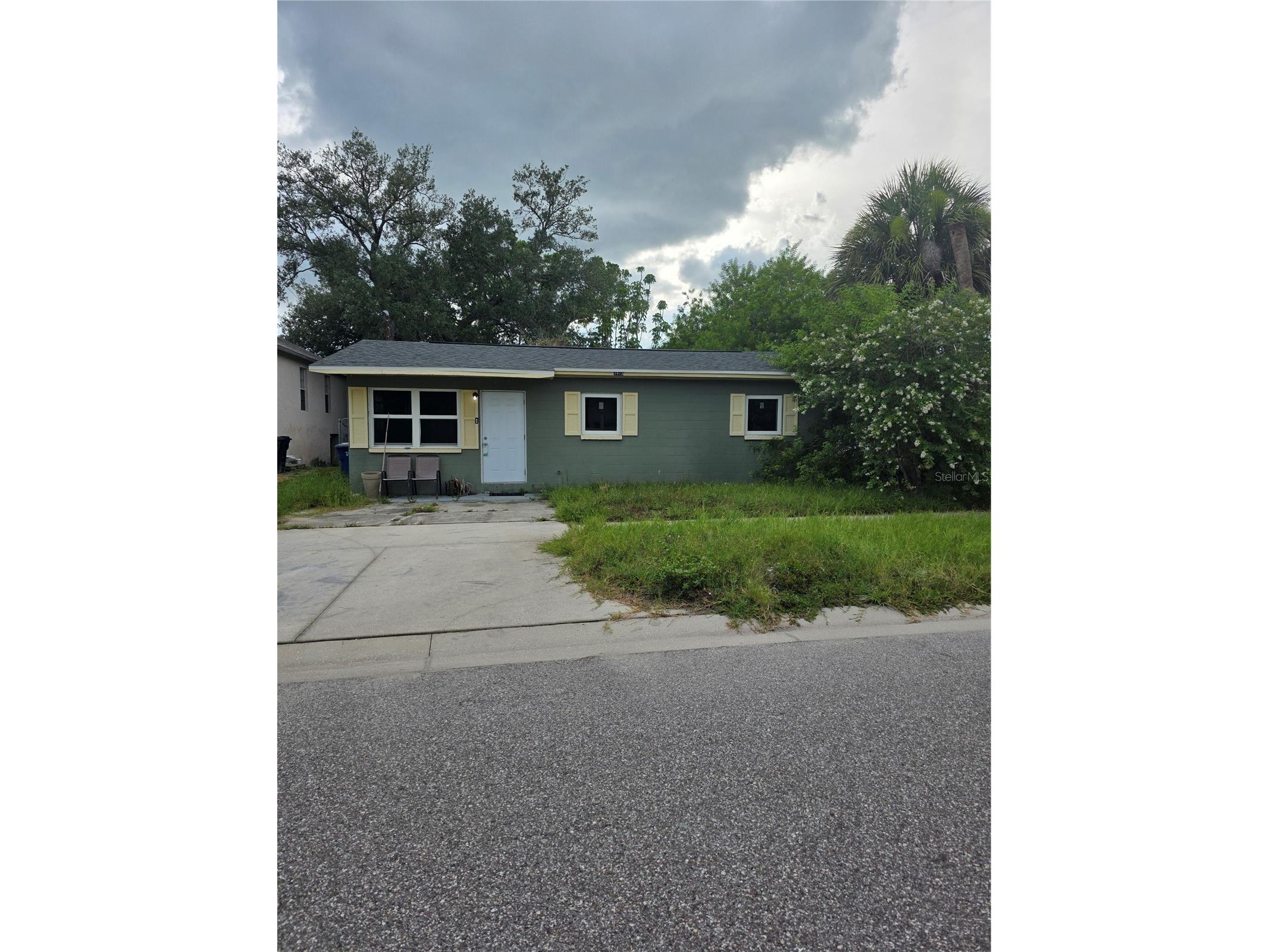7403 S Faul Street Tampa FL 33616 TB8526705 image1