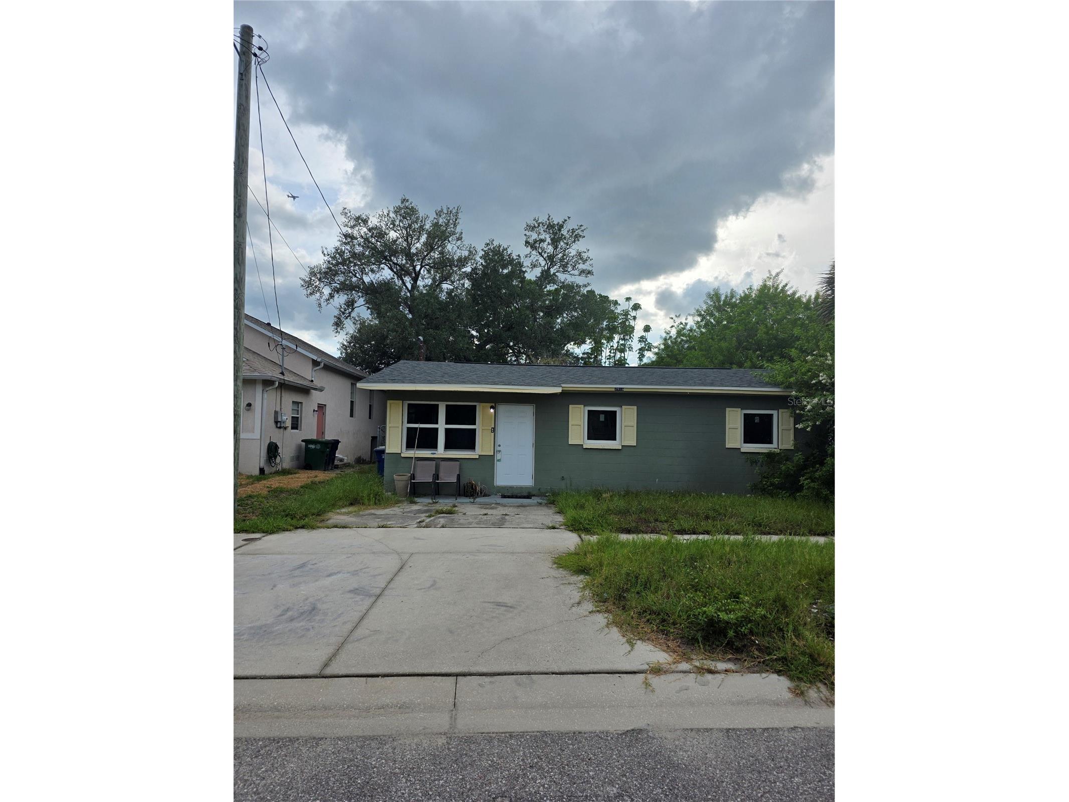 7403 S Faul Street Tampa FL 33616 TB8526705 image2