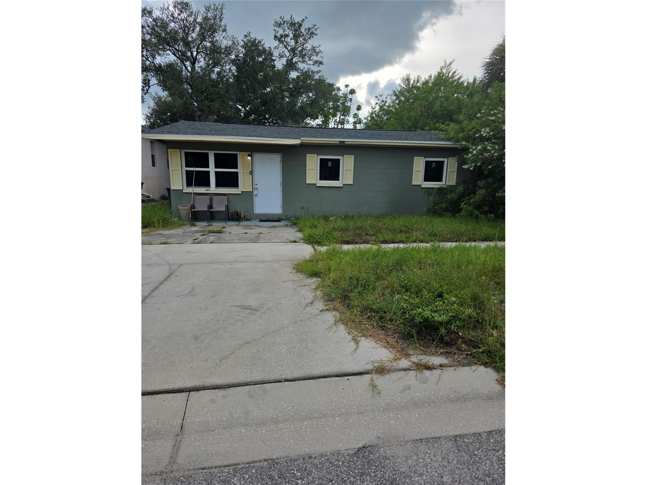 7403 S Faul Street Tampa FL 33616 TB8526705 image3