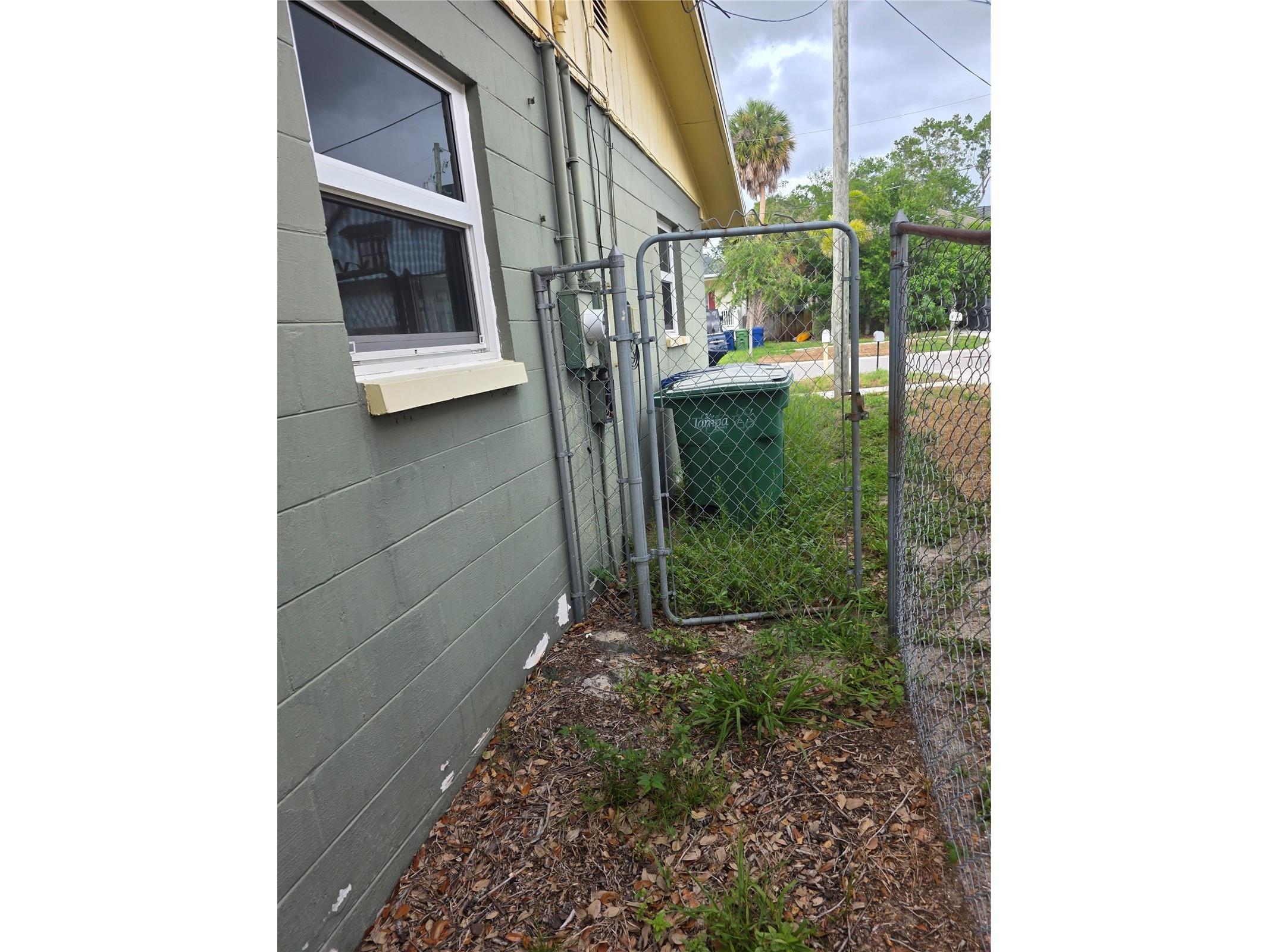 7403 S Faul Street Tampa FL 33616 TB8526705 image4