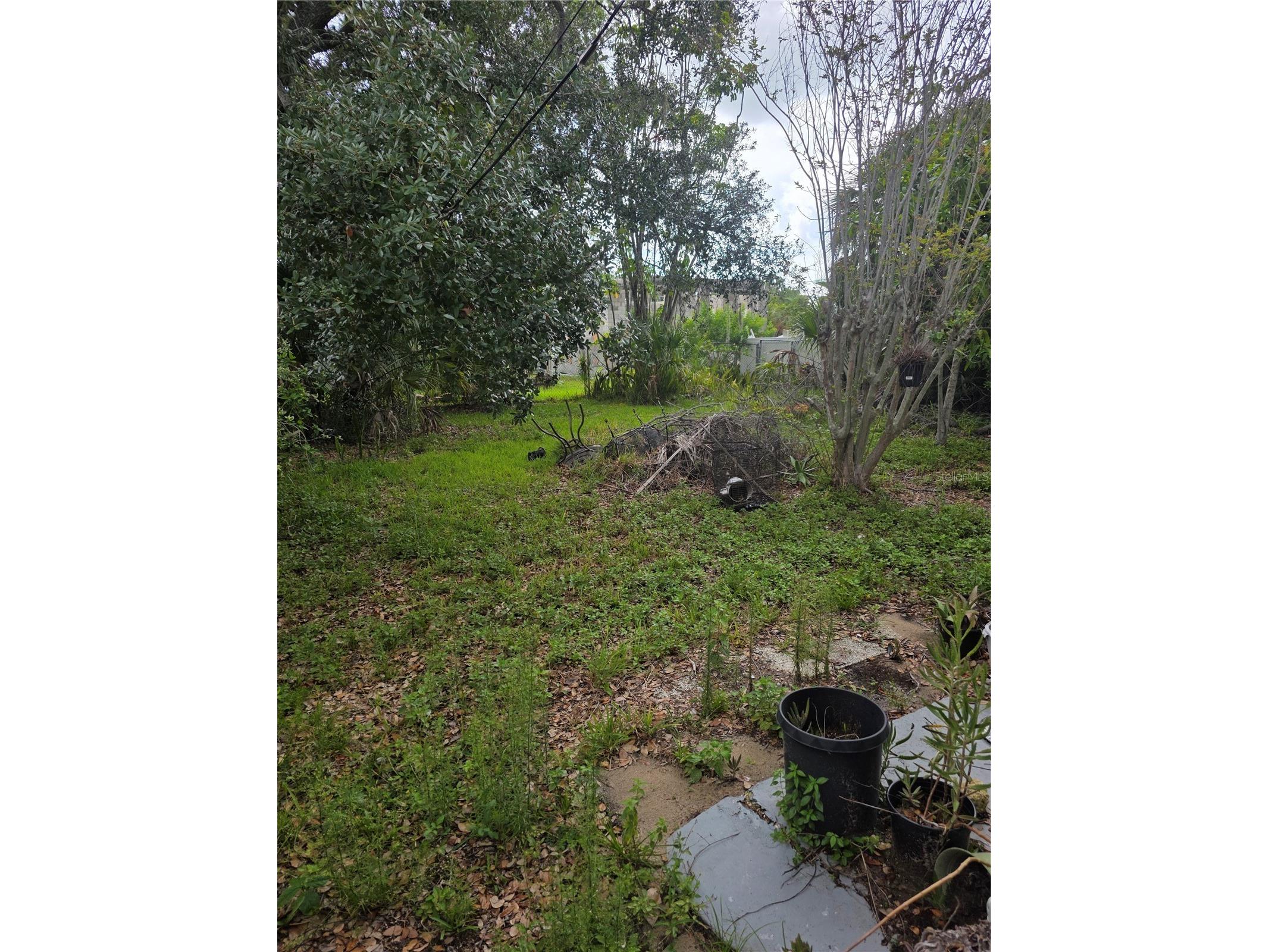 7403 S Faul Street Tampa FL 33616 TB8526705 image5