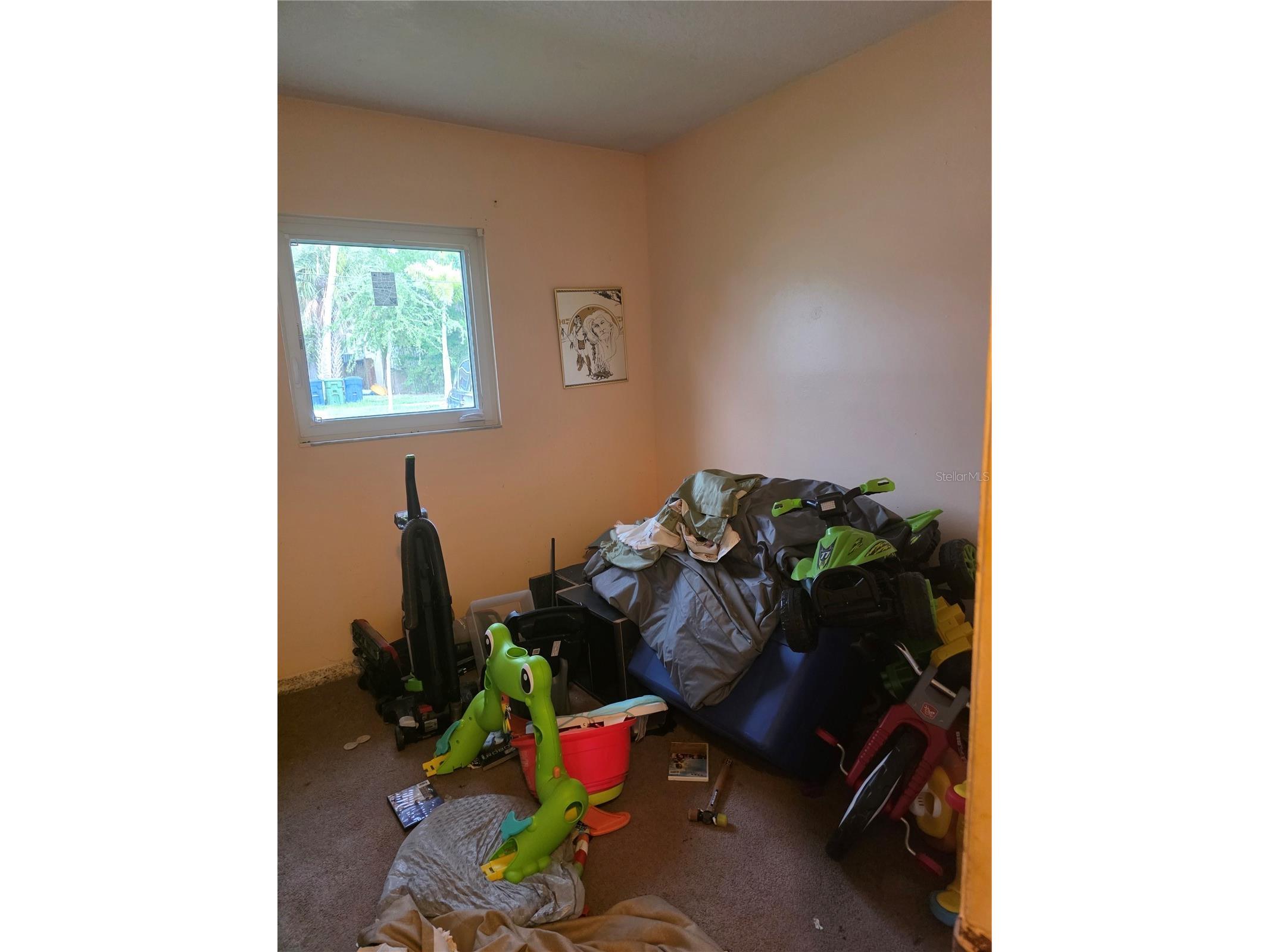 7403 S Faul Street Tampa FL 33616 TB8526705 image7