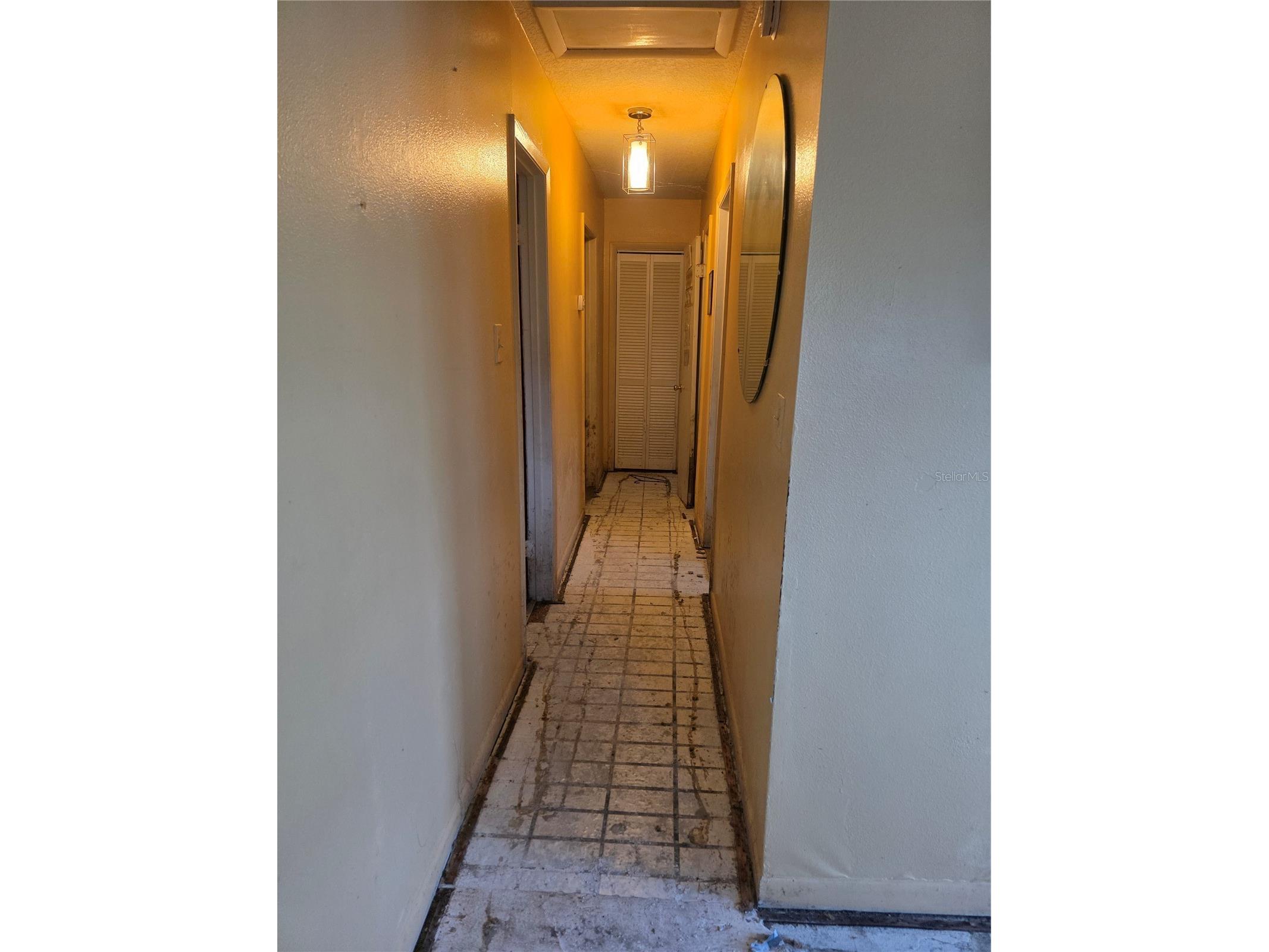 7403 S Faul Street Tampa FL 33616 TB8526705 image8