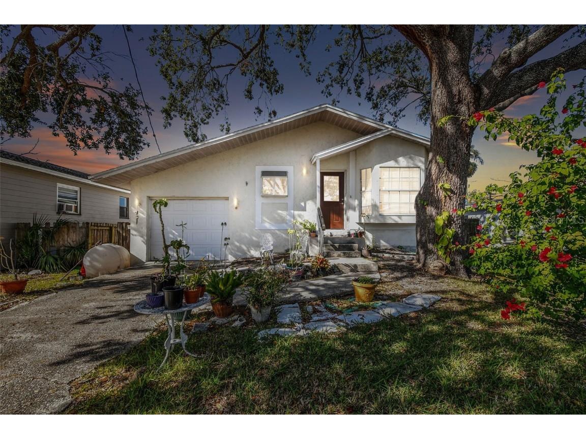 7403 S Swoope Street Tampa FL 33616 TB8329552 image1