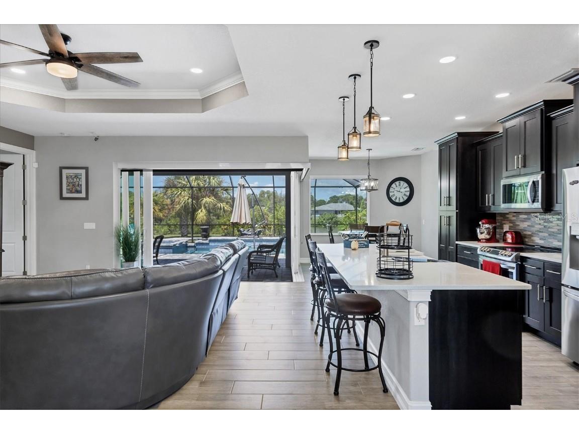 7403 Snow Drive Englewood FL 34224 D6127720 image10