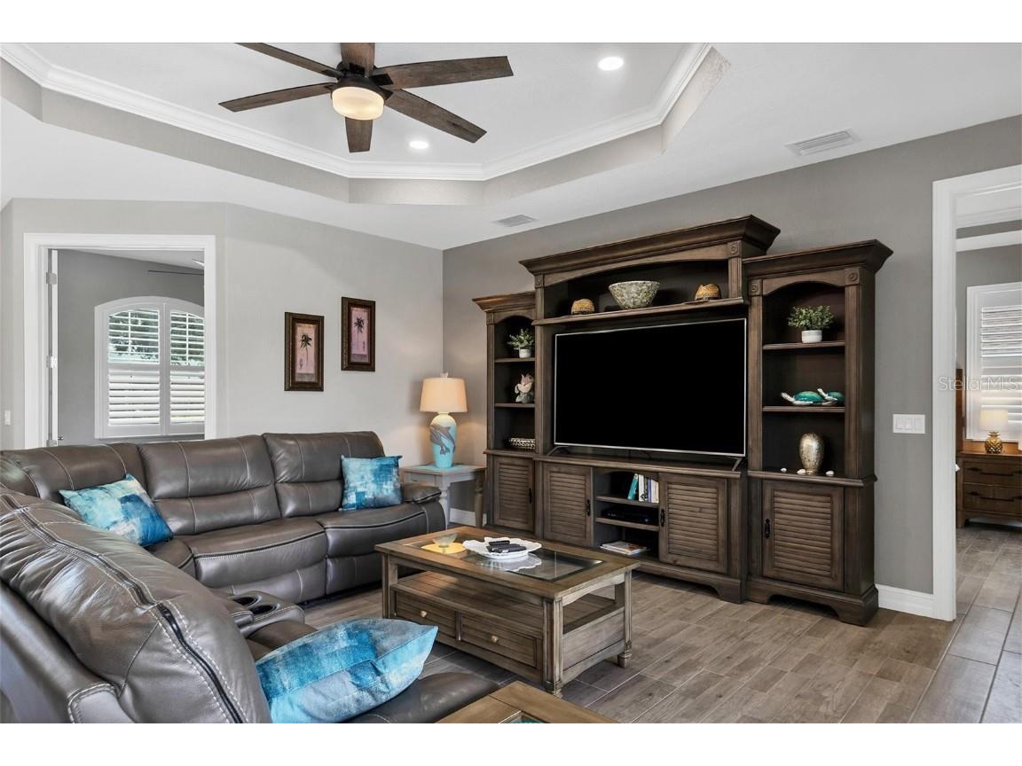 7403 Snow Drive Englewood FL 34224 D6127720 image11