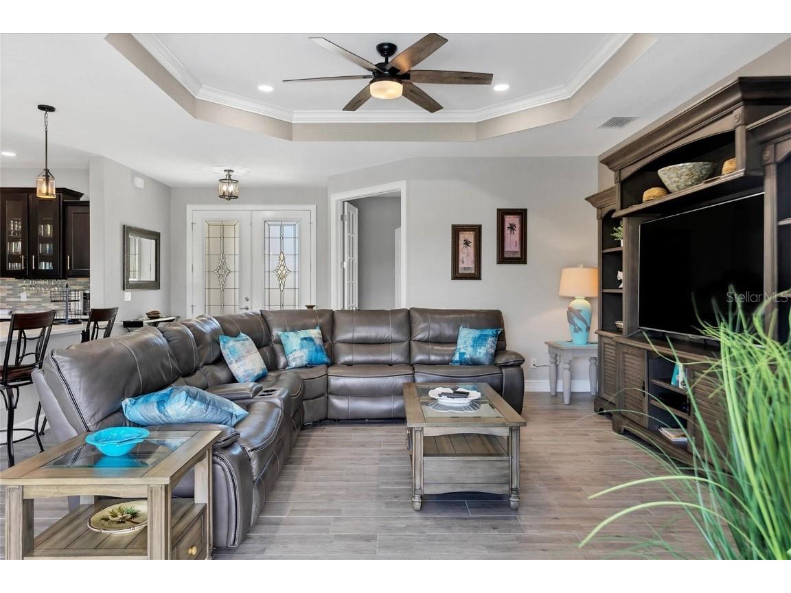 7403 Snow Drive Englewood FL 34224 D6127720 image12