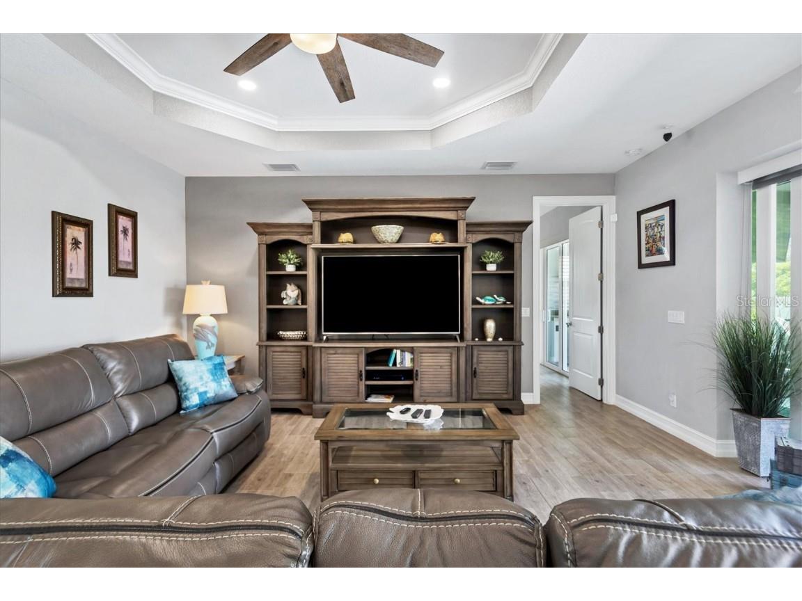 7403 Snow Drive Englewood FL 34224 D6127720 image13