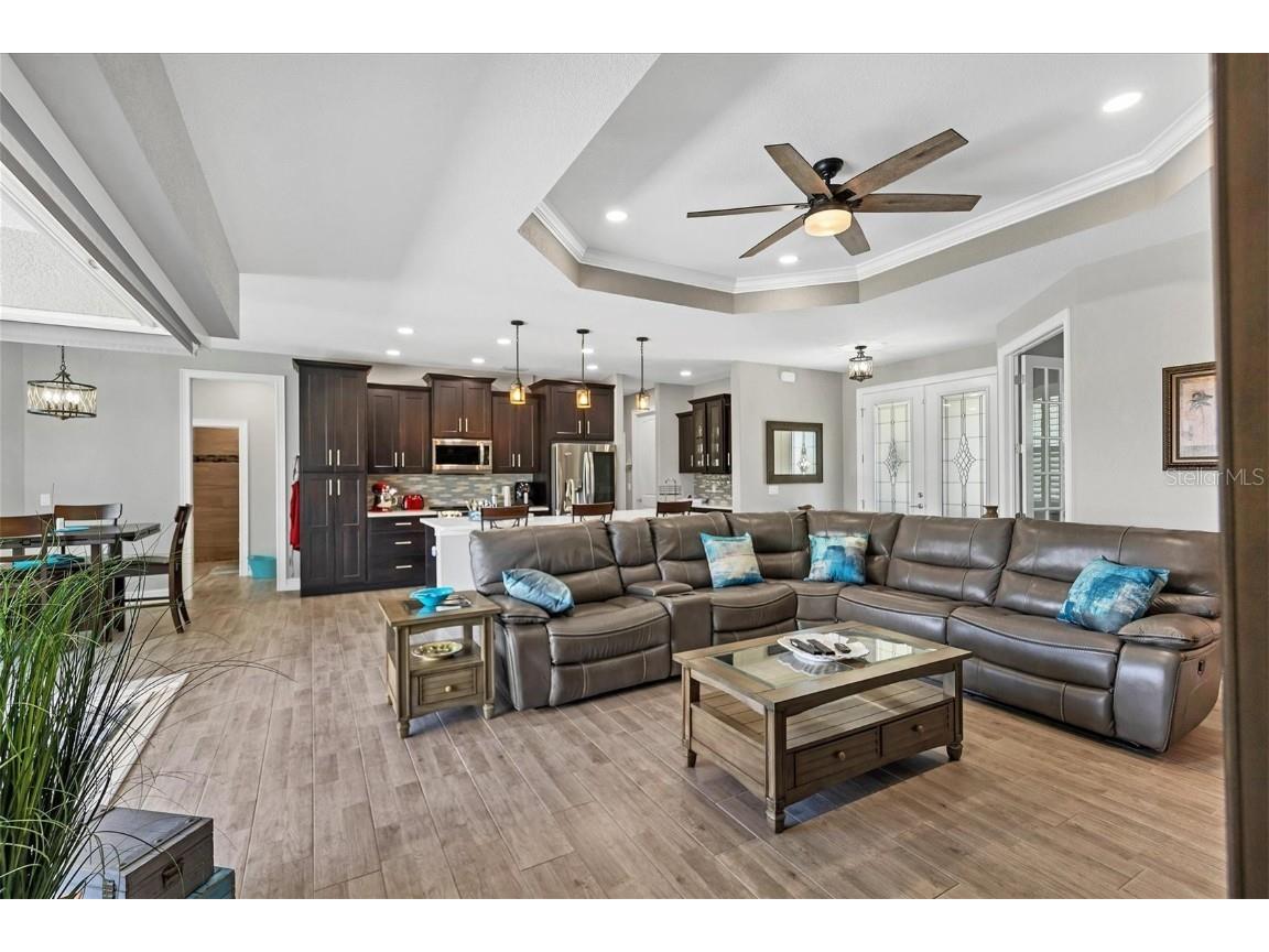 7403 Snow Drive Englewood FL 34224 D6127720 image14