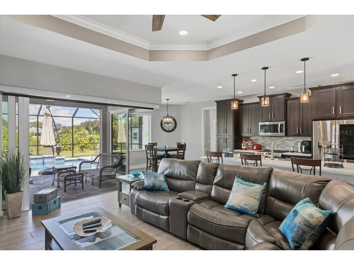 7403 Snow Drive Englewood FL 34224 D6127720 image15