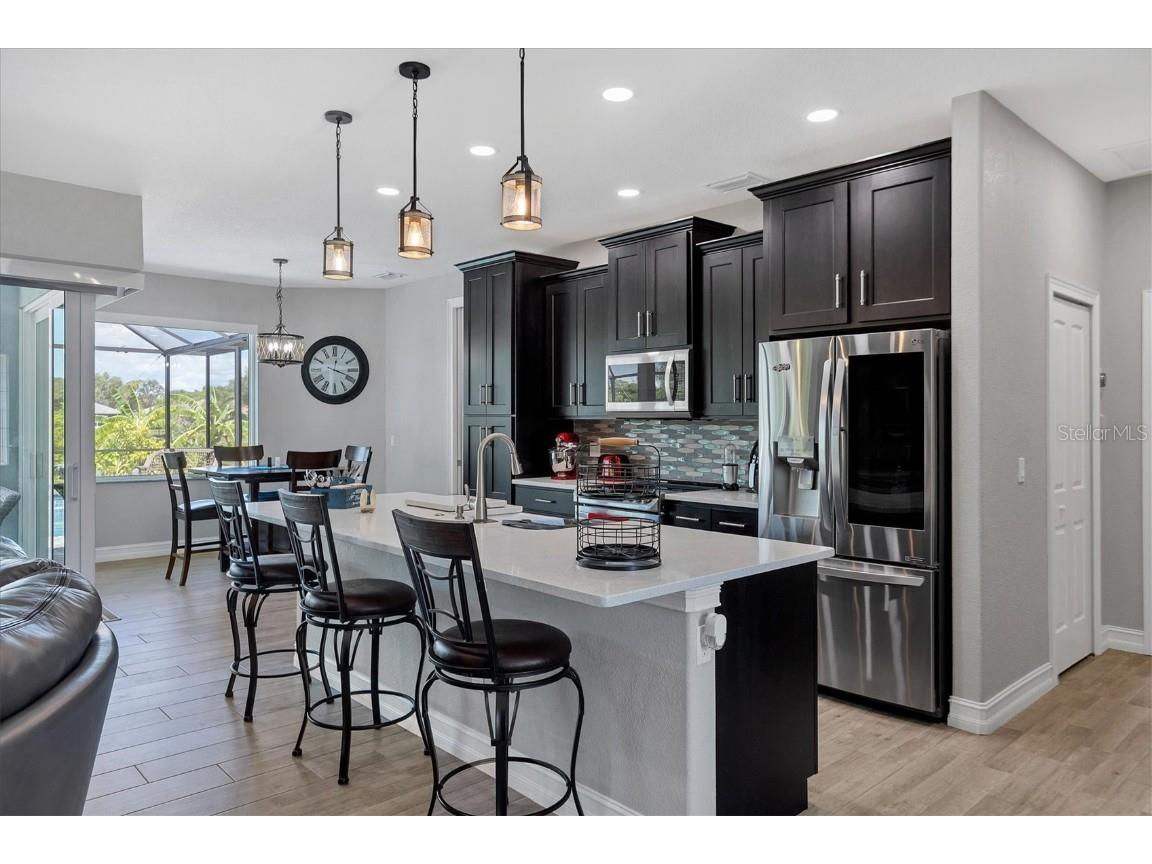 7403 Snow Drive Englewood FL 34224 D6127720 image16