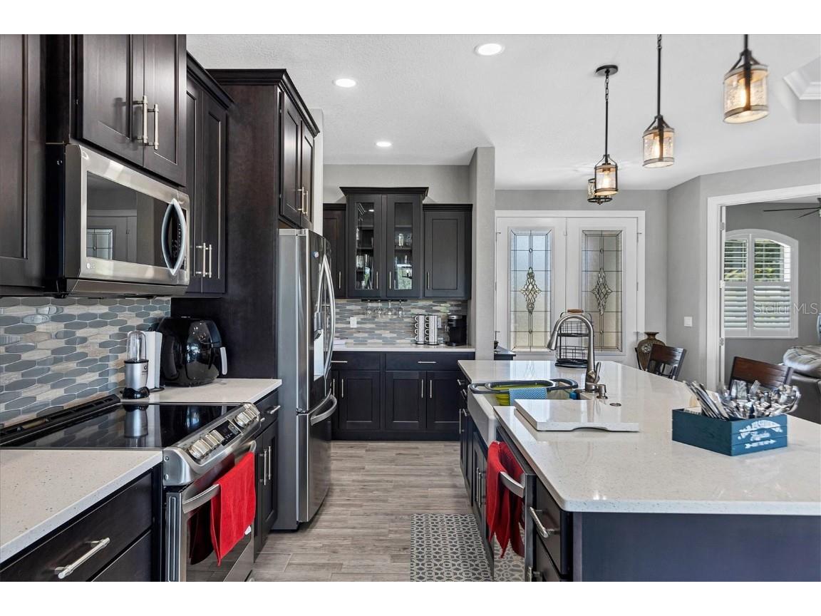 7403 Snow Drive Englewood FL 34224 D6127720 image17