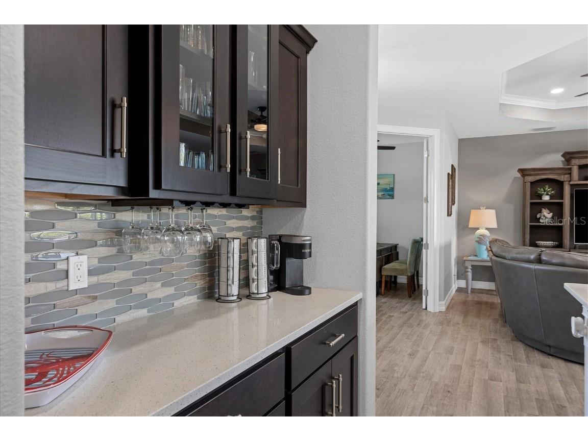 7403 Snow Drive Englewood FL 34224 D6127720 image18