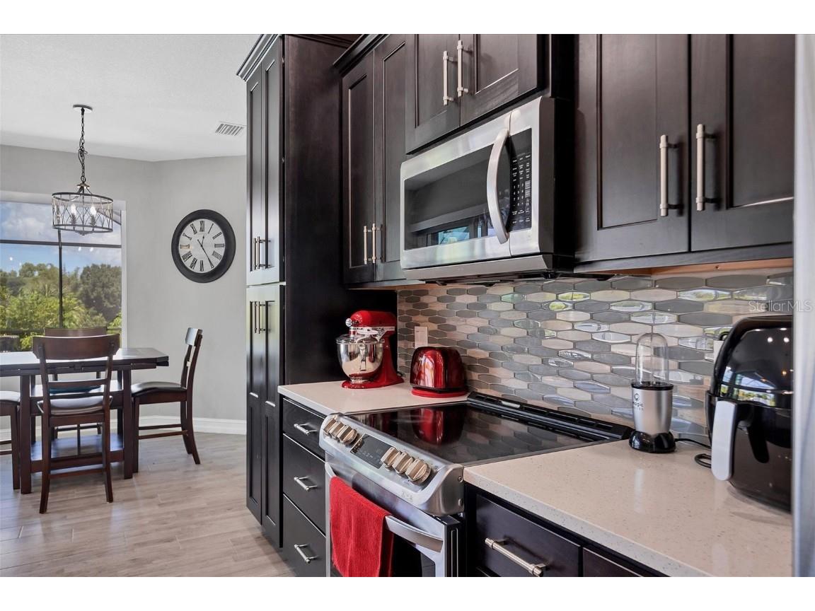 7403 Snow Drive Englewood FL 34224 D6127720 image19