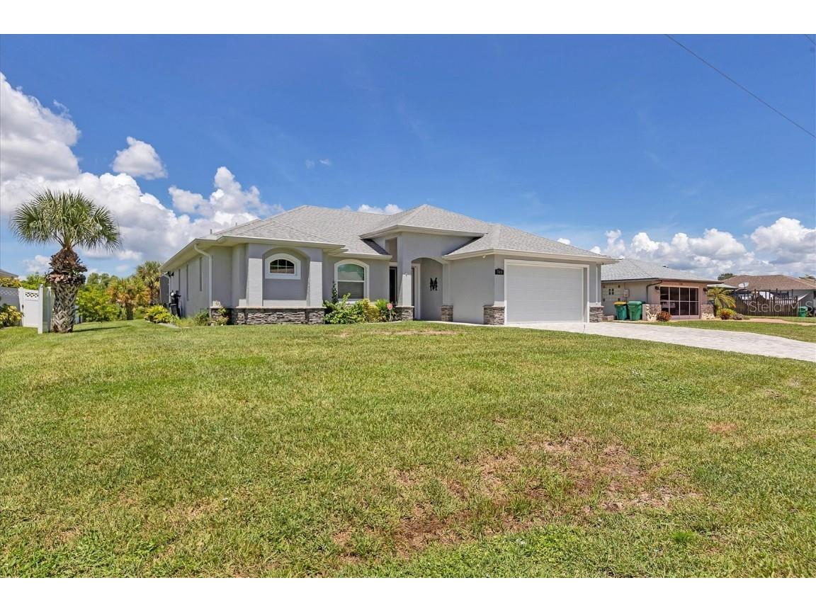 7403 Snow Drive Englewood FL 34224 D6127720 image2