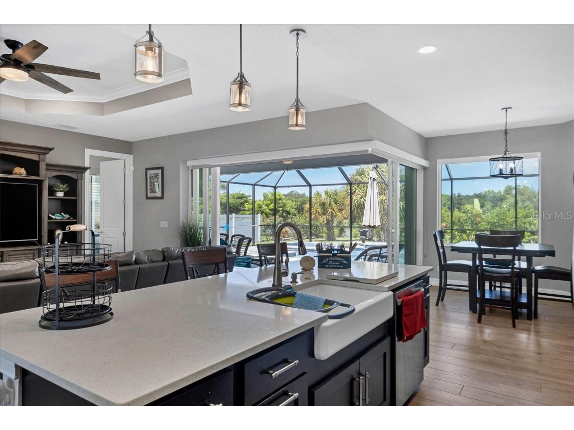 7403 Snow Drive Englewood FL 34224 D6127720 image20