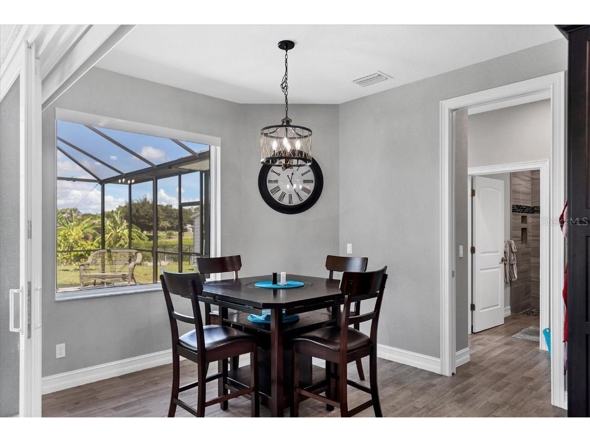 7403 Snow Drive Englewood FL 34224 D6127720 image21