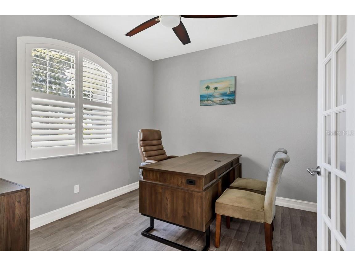 7403 Snow Drive Englewood FL 34224 D6127720 image22