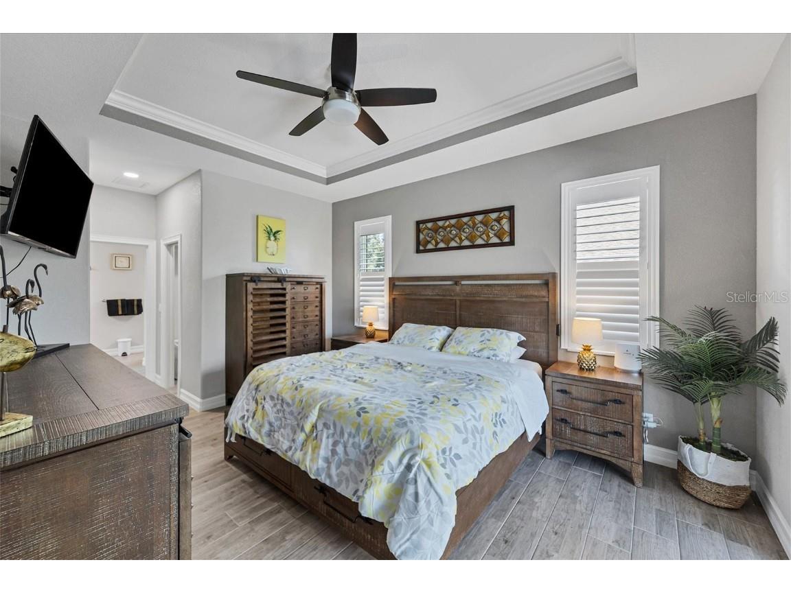 7403 Snow Drive Englewood FL 34224 D6127720 image23