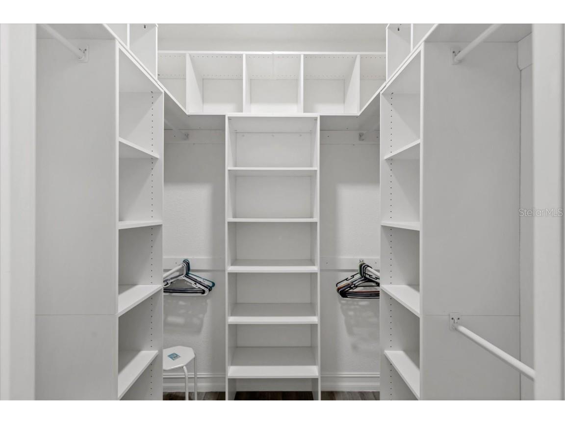 7403 Snow Drive Englewood FL 34224 D6127720 image24