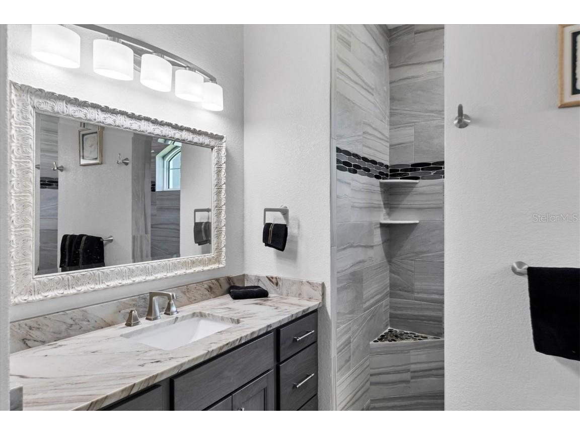 7403 Snow Drive Englewood FL 34224 D6127720 image25