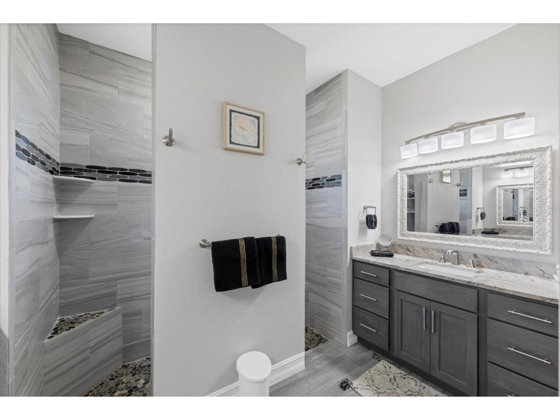 7403 Snow Drive Englewood FL 34224 D6127720 image26